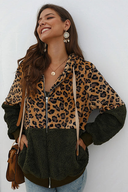 Classic Vintage Shirt with a Flattering Fit