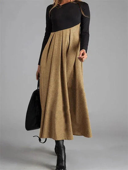 Star Beige