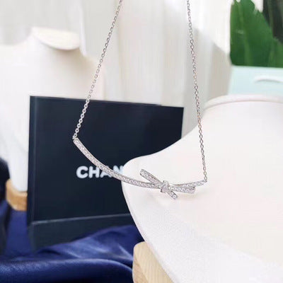 Upea Kulta Kaulakoru päivittäiseen käyttöön