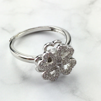 Klassinen Kaulakoru ajattomalla viehätyksellä