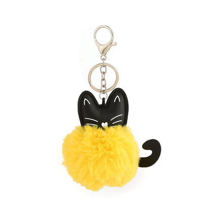 Kaunis Riipus ainutlaatuisella tyylillä