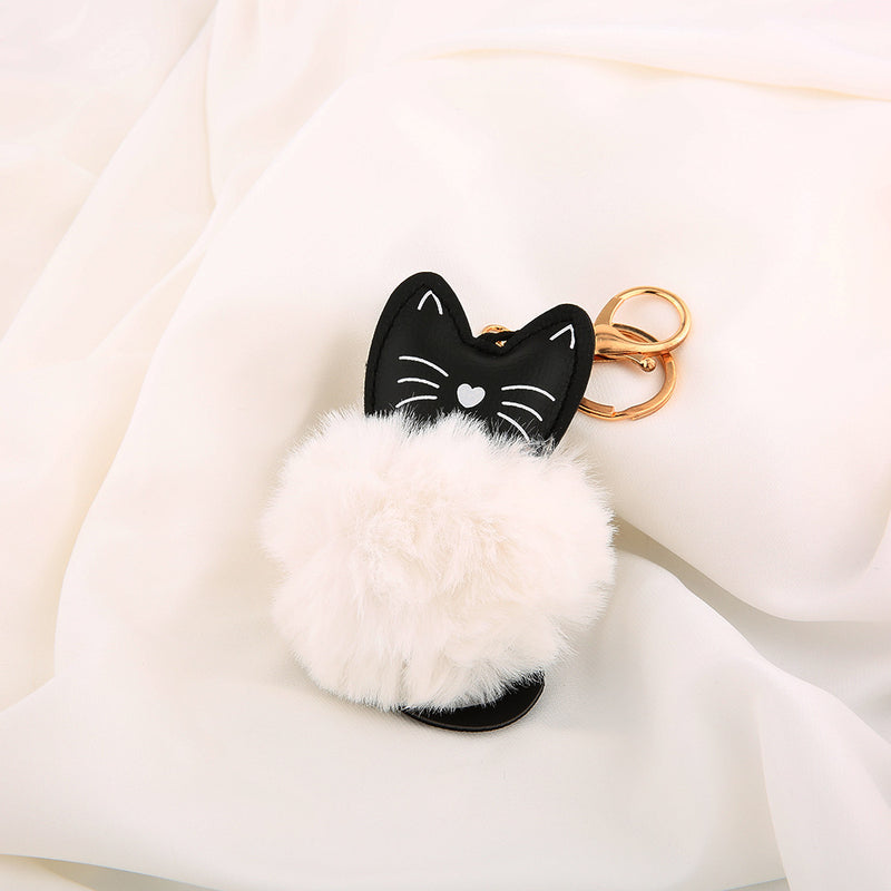 Kaunis Riipus ainutlaatuisella tyylillä