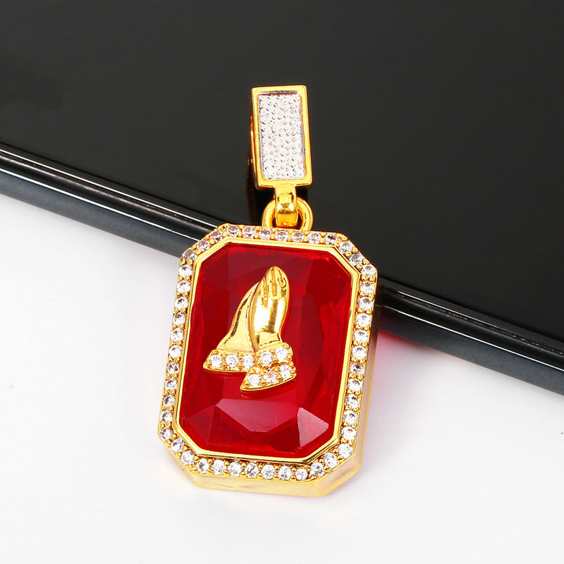 Upea Korusetti päivittäiseen käyttöön