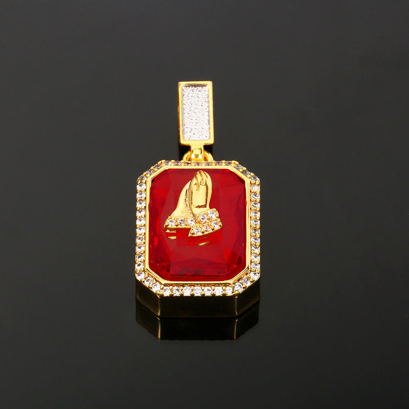 Upea Korusetti päivittäiseen käyttöön