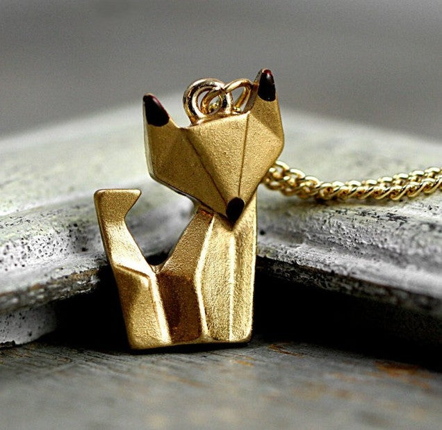 Romanttinen Kulta Koru erityisiin hetkiin