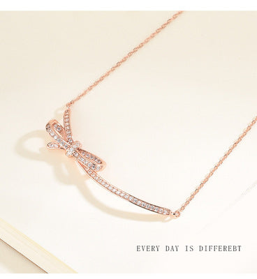 Upea Kulta Kaulakoru päivittäiseen käyttöön