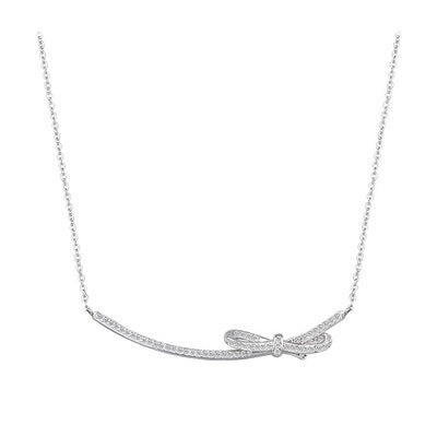 Upea Kulta Kaulakoru päivittäiseen käyttöön