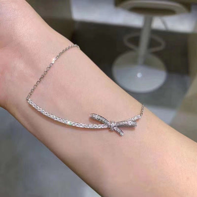 Upea Kulta Kaulakoru päivittäiseen käyttöön