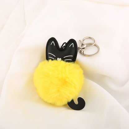 Kaunis Riipus ainutlaatuisella tyylillä