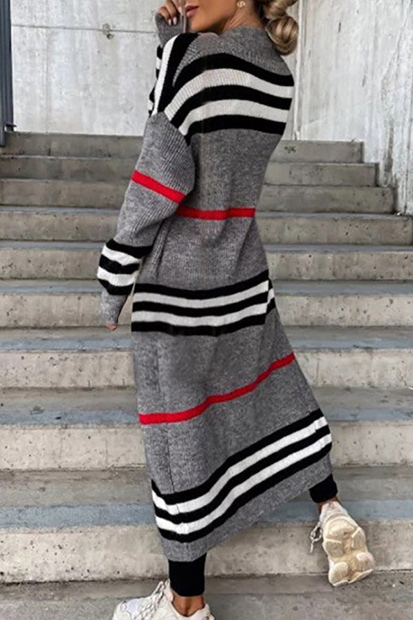 A Vintage Style Garment with Delicate Timeless Details