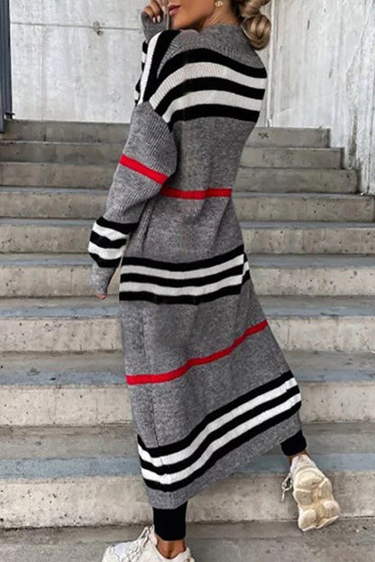 A Vintage Style Garment with Delicate Timeless Details
