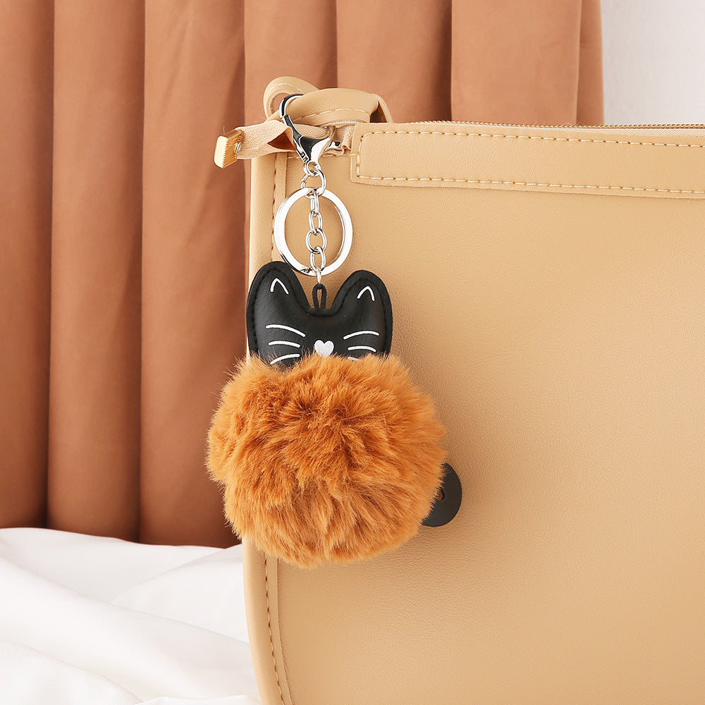 Kaunis Riipus ainutlaatuisella tyylillä