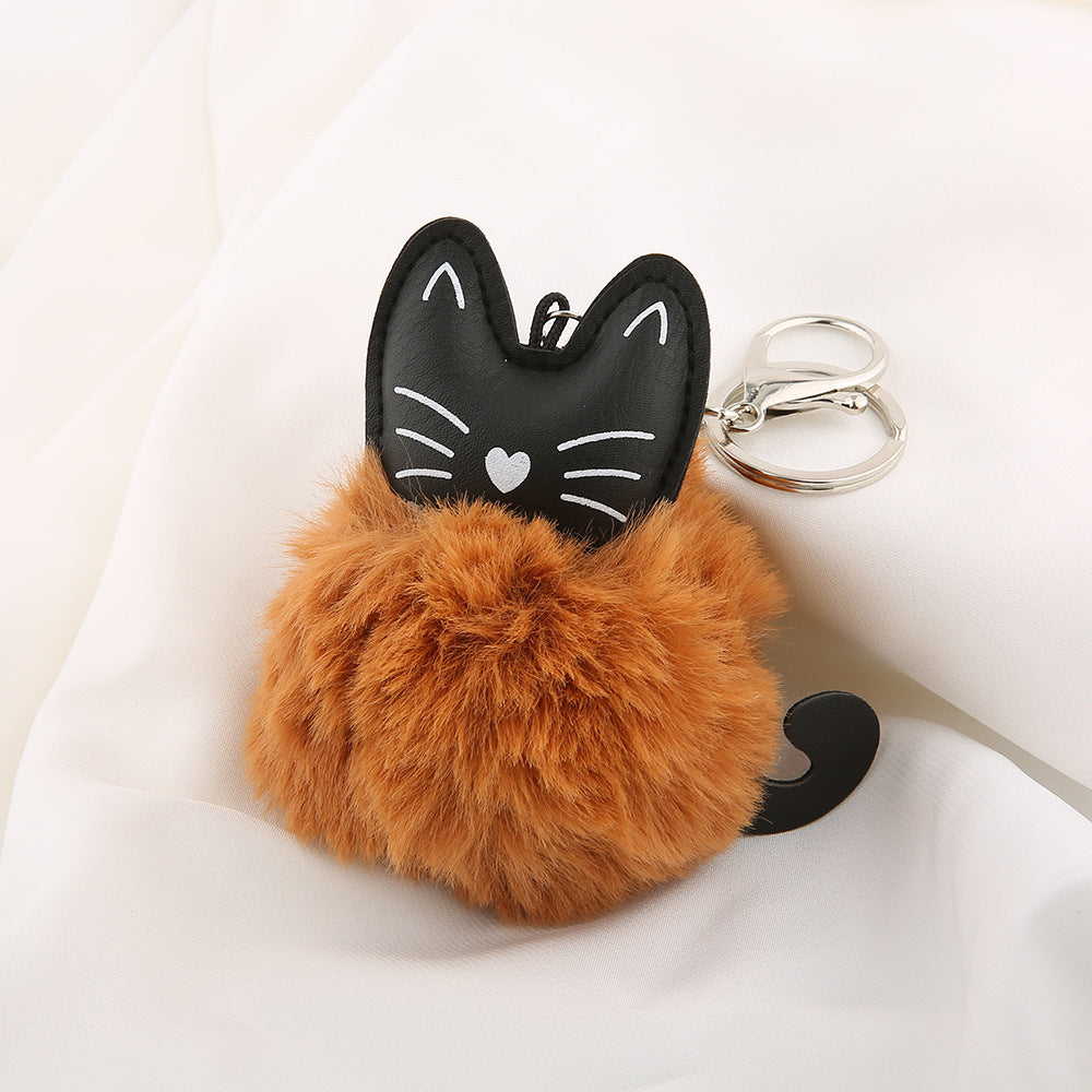 Kaunis Riipus ainutlaatuisella tyylillä