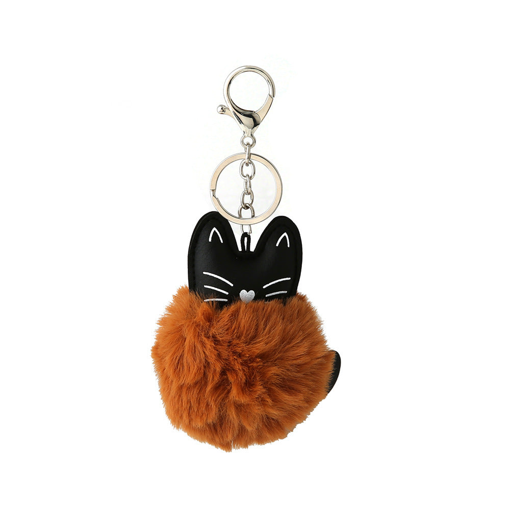 Kaunis Riipus ainutlaatuisella tyylillä