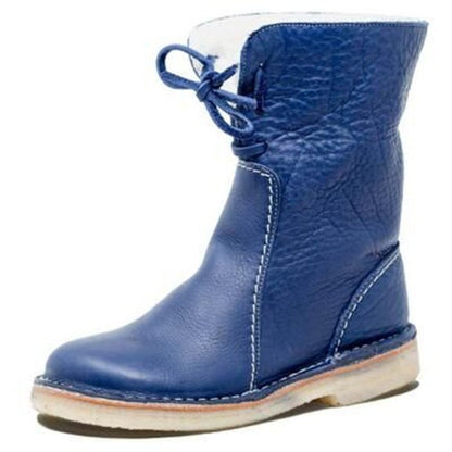 Style 5