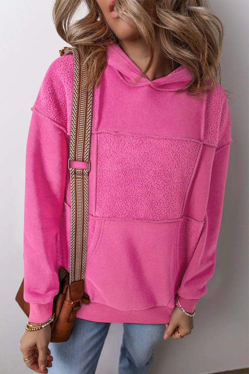 Beautifully Balanced Garment with Timeless Character