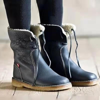 Style 1