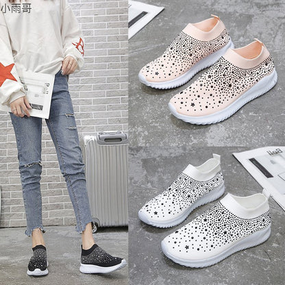 Tyylikkäät Ortopediset Kengät Ainutlaatuisella Muotoilulla