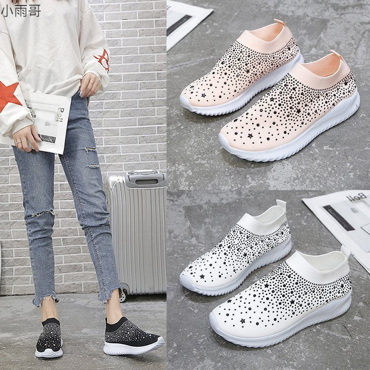 Tyylikkäät Ortopediset Kengät Ainutlaatuisella Muotoilulla