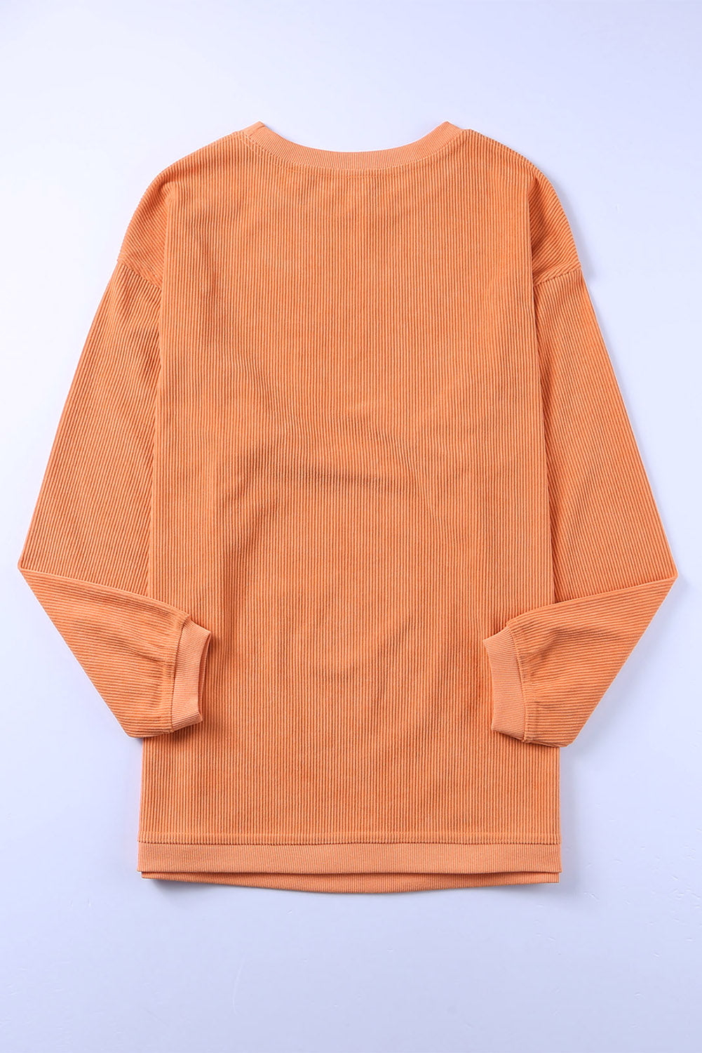 Gracefully Styled Garment for Any Occasion