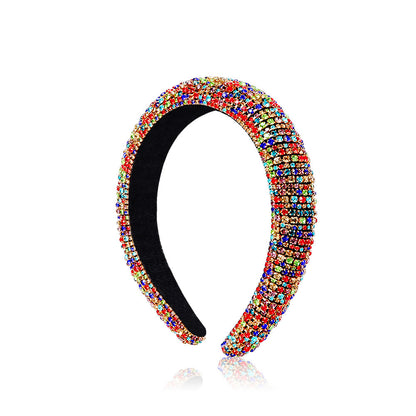 Romanttinen Koru erityisiin hetkiin