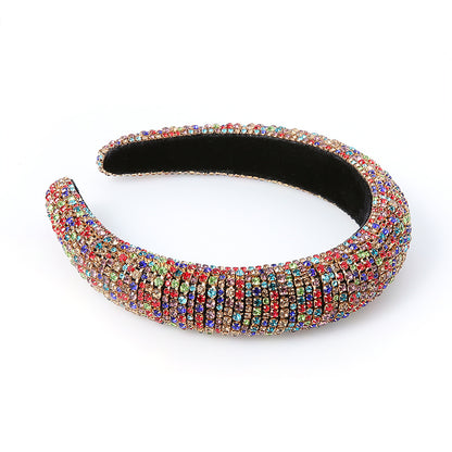 Romanttinen Koru erityisiin hetkiin