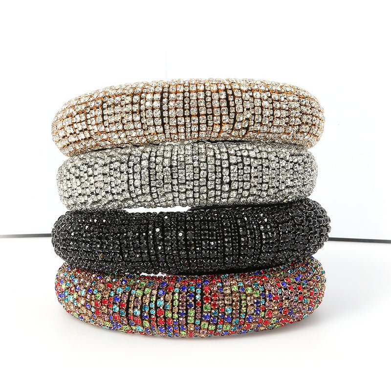 Romanttinen Koru erityisiin hetkiin