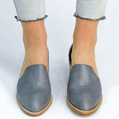Stylish Orthopedic Heels for Any Occasion