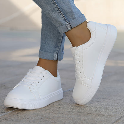 Comfortable Orthopedic Sneakers for Daily Wear