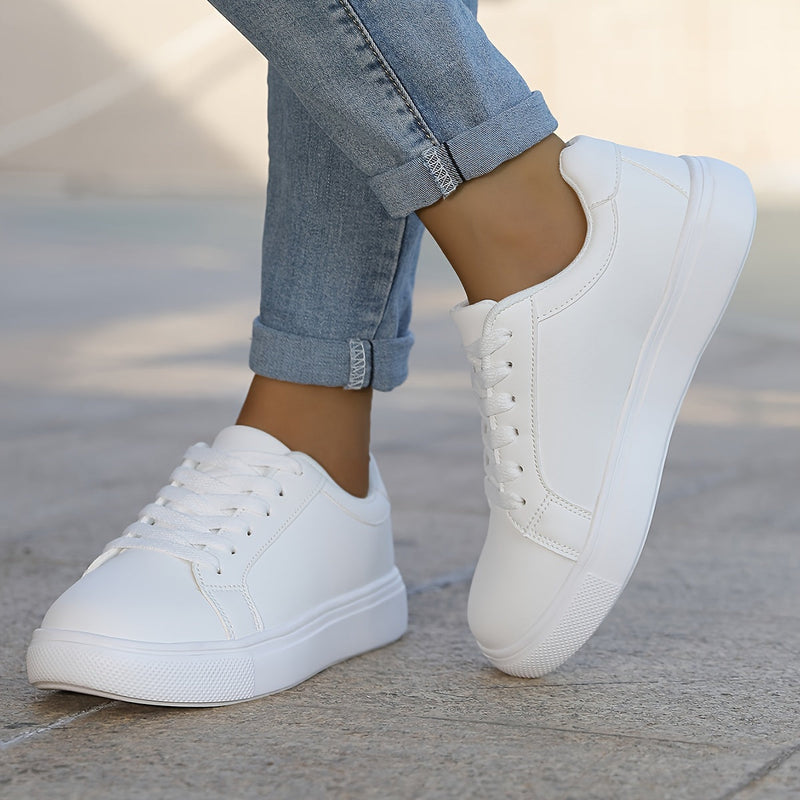 Comfortable Orthopedic Sneakers for Daily Wear