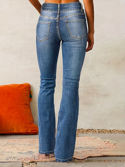 Well Tailored Garment with a Graceful Silhouette