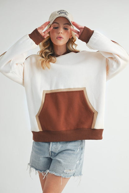 Classic Vintage & Enduringly Stylish Garment