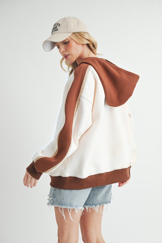 Classic Vintage & Enduringly Stylish Garment