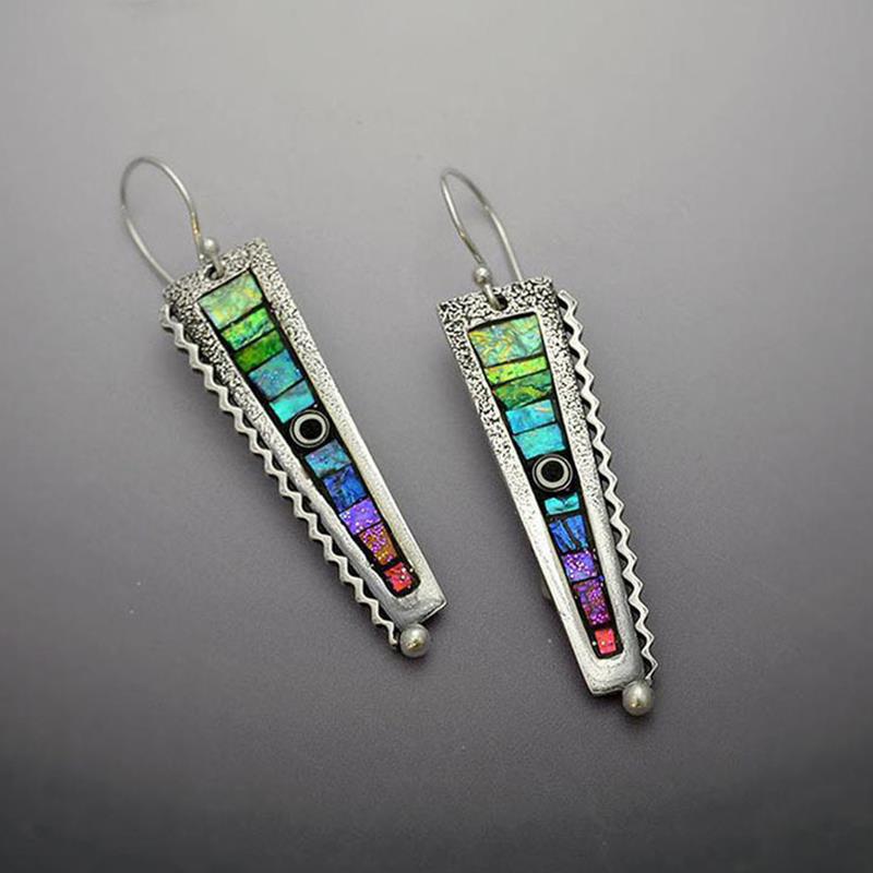 Hurmaava Hopea Korvarengas jokaiseen tilaisuuteen