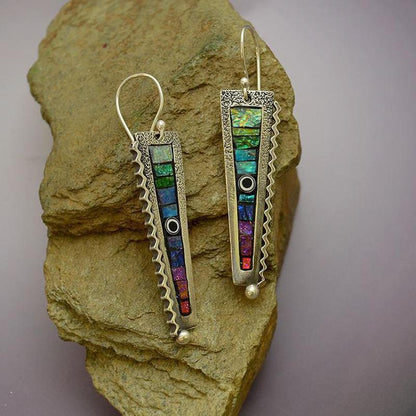 Hurmaava Hopea Korvarengas jokaiseen tilaisuuteen