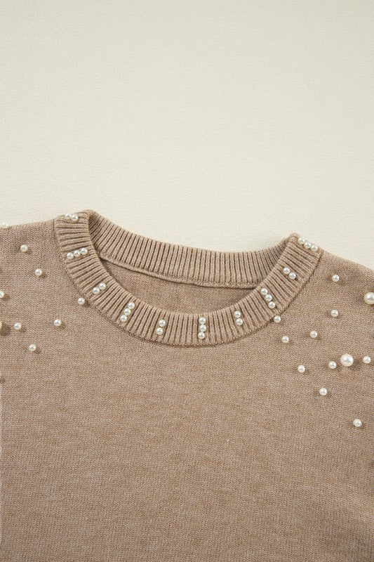 Classic Vintage & Enduringly Stylish Sweater