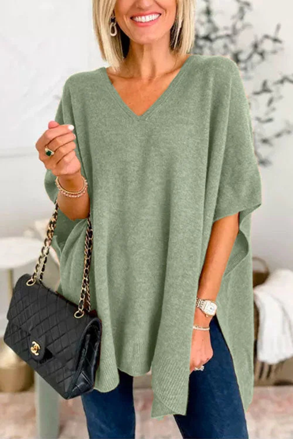 Style 4
