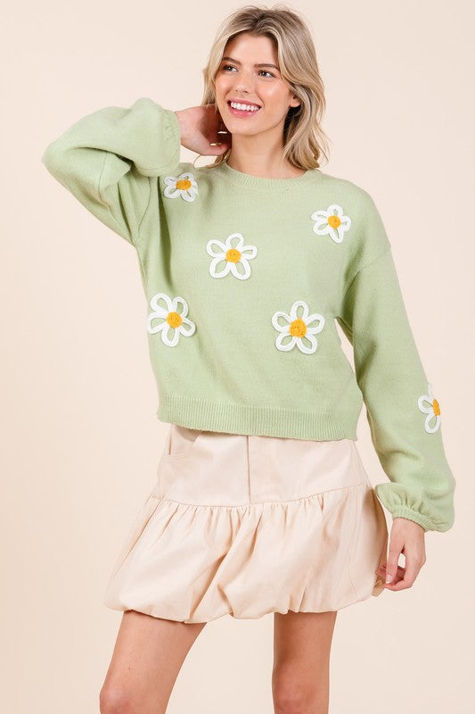 Style 4
