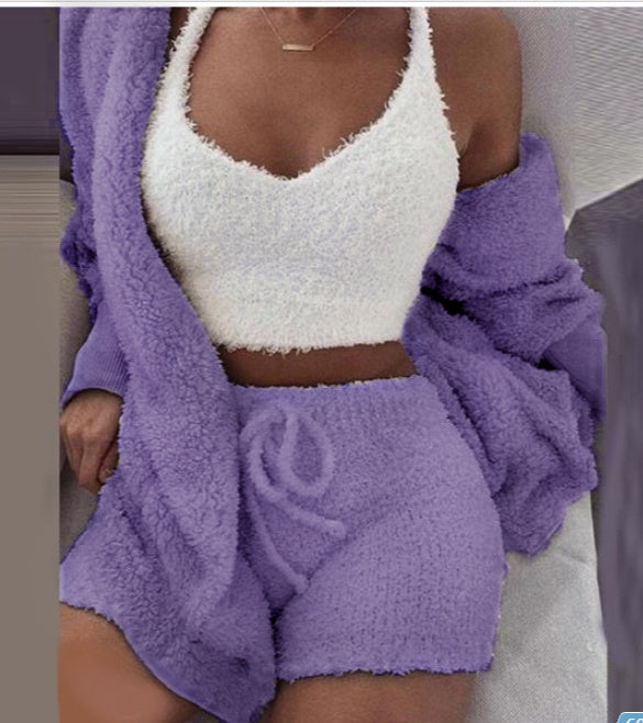 Classic Vintage Garment with a Flattering Fit