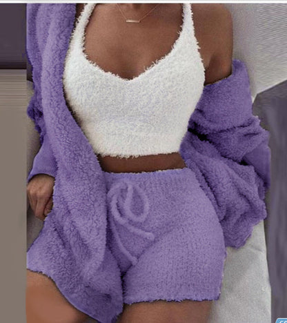 Classic Vintage Garment with a Flattering Fit