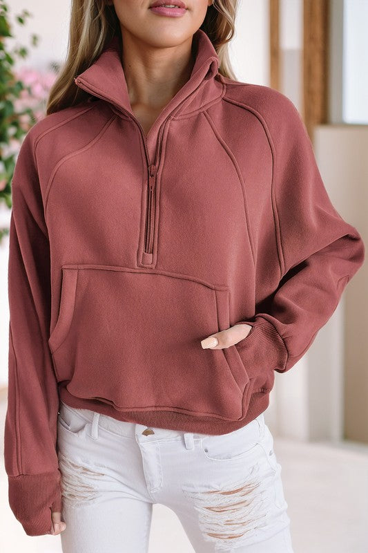 Beautifully Finished Shirt in a Timeless Design