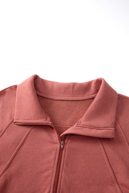 Beautifully Finished Shirt in a Timeless Design