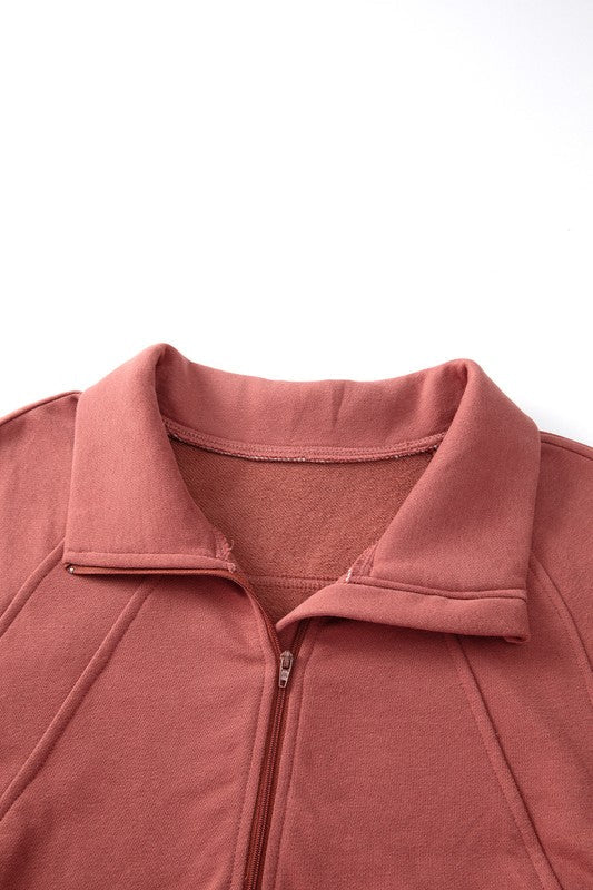 Beautifully Finished Shirt in a Timeless Design