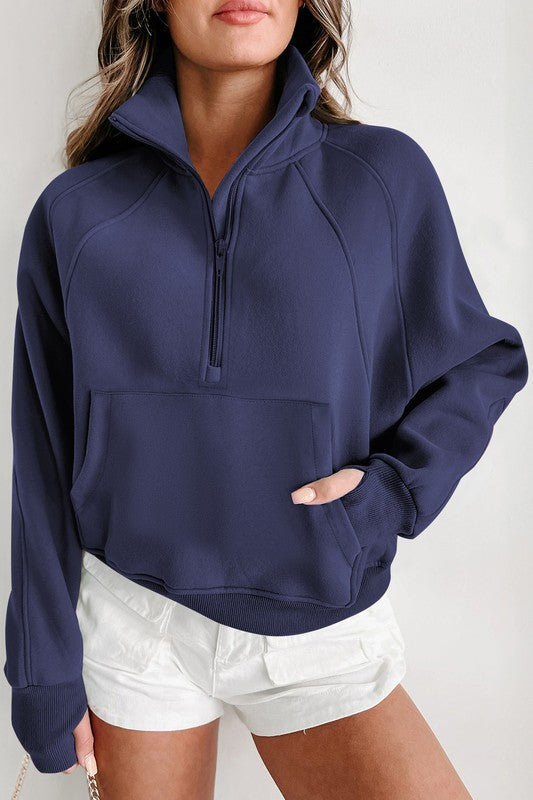 Beautifully Finished Shirt in a Timeless Design