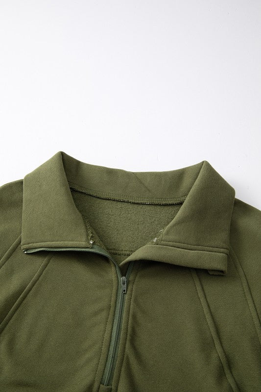 Beautifully Finished Shirt in a Timeless Design