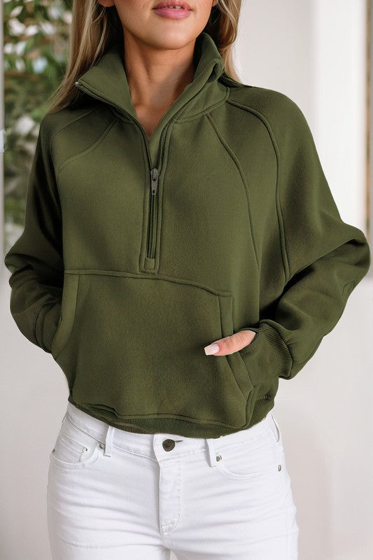 Beautifully Finished Shirt in a Timeless Design