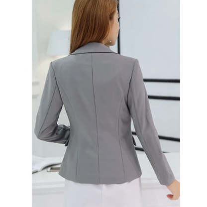 A Vintage Style Garment with Delicate Timeless Details