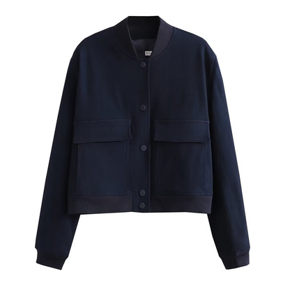 Style 9