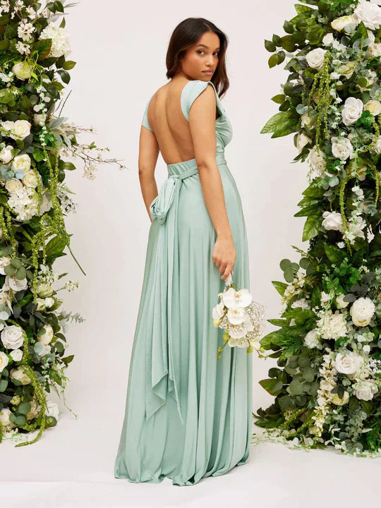 Beautifully Crafted Garment in a Classic Style