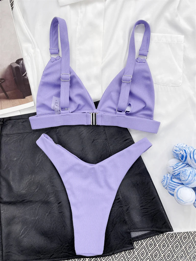 Classic Vintage & Enduringly Stylish Garment